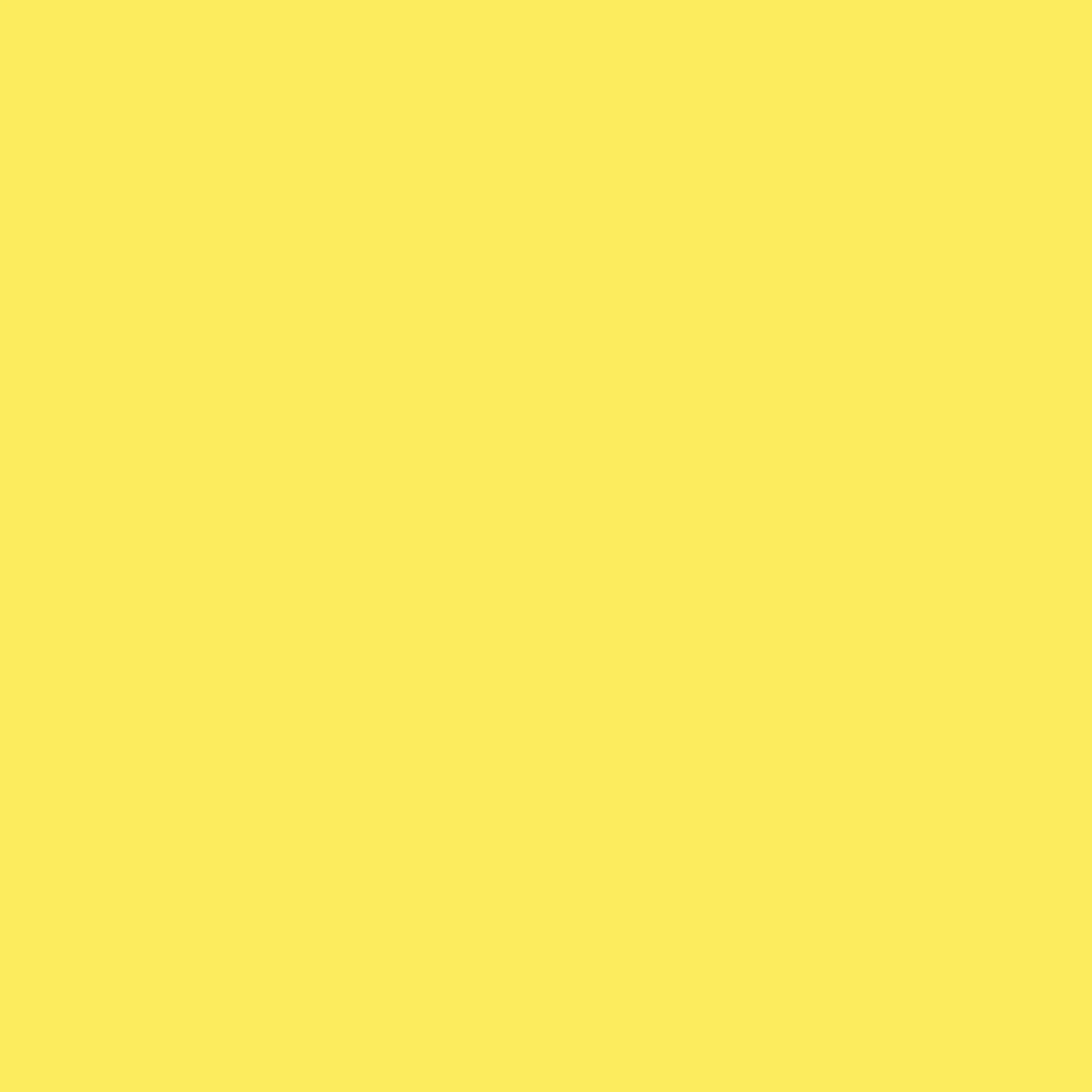 Corn-background-image.webp